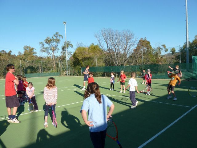 P1000028 [1600x1200]